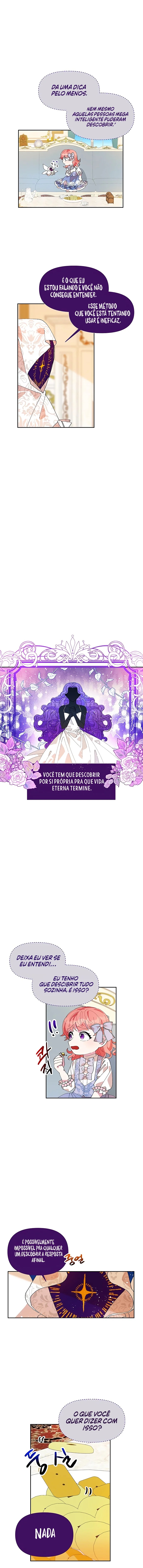 Cap 5 página 7
