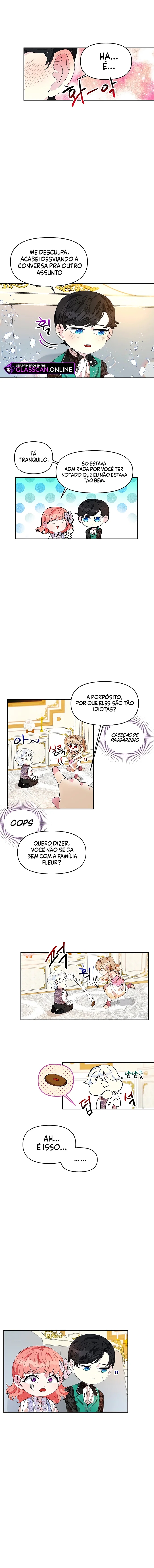 Cap 5 página 9