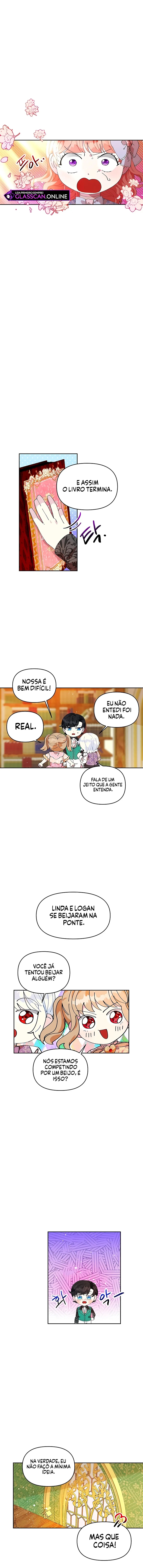 Cap 6 página 10