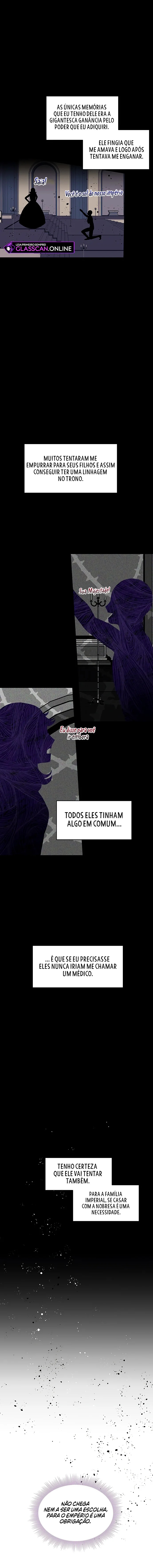 Cap 6 página 12