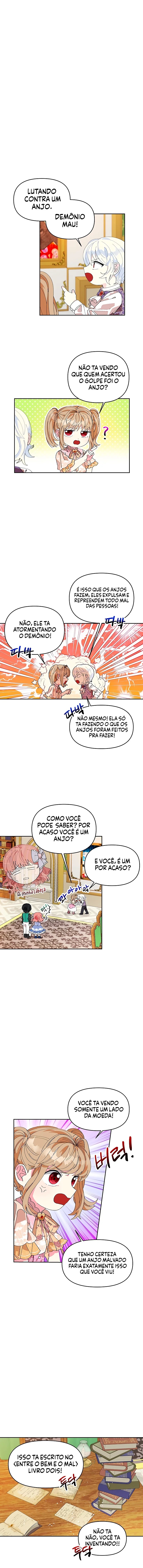 Cap 6 página 5