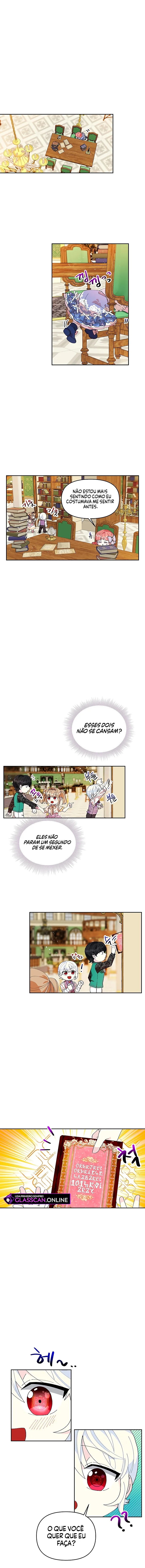 Cap 6 página 8