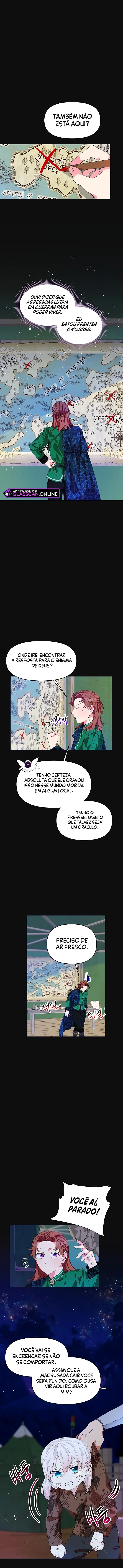 Cap 7 página 12