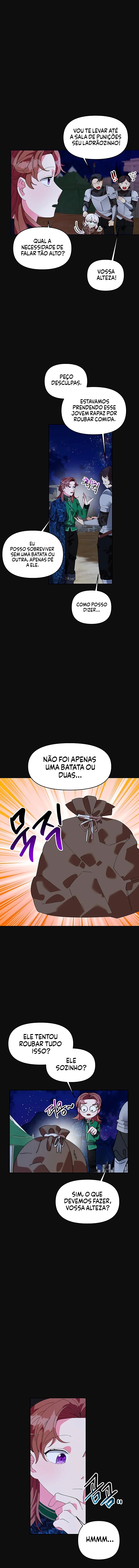 Cap 7 página 13