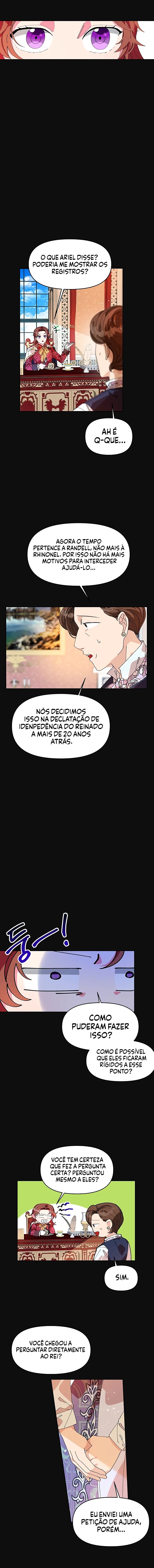 Cap 7 página 3