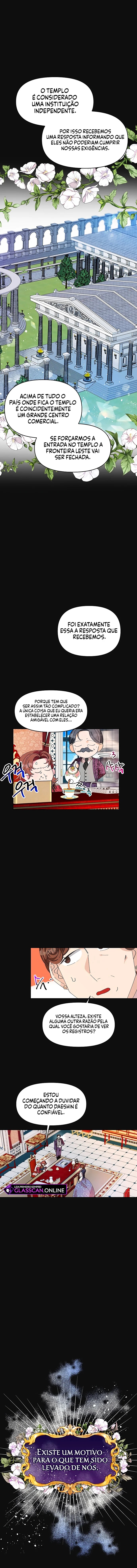 Cap 7 página 4