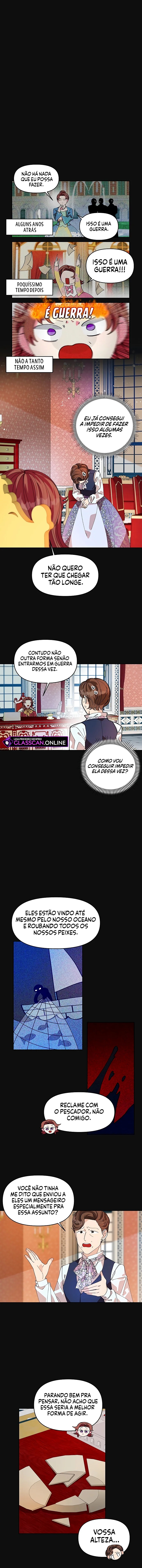 Cap 7 página 6