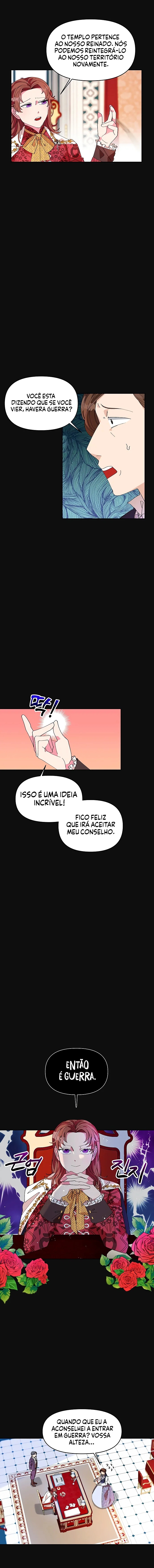 Cap 7 página 7