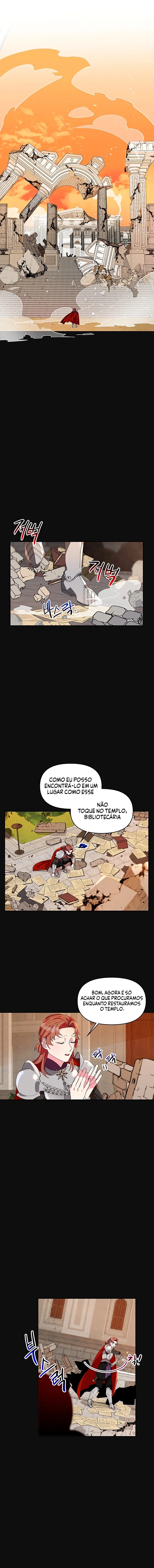 Cap 7 página 9