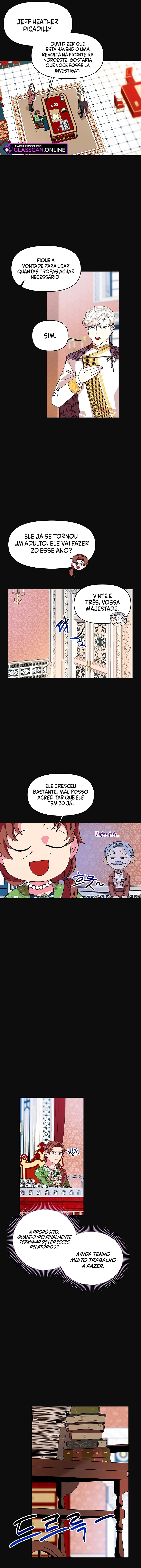 Cap 8 página 10