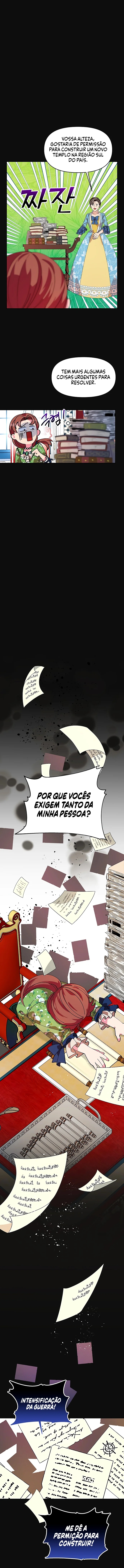 Cap 8 página 11