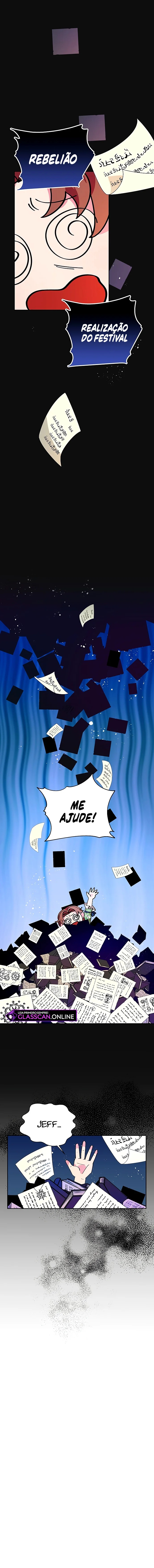 Cap 8 página 12