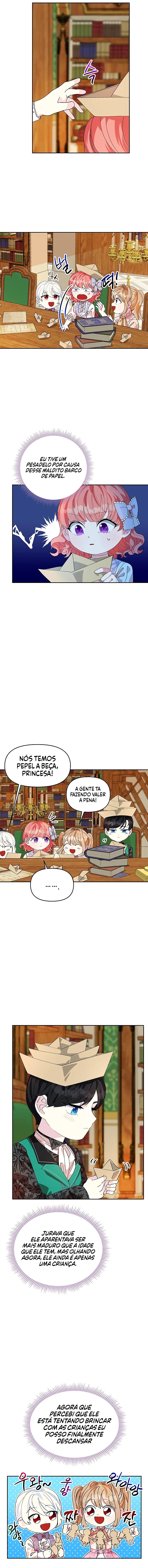 Cap 8 página 13