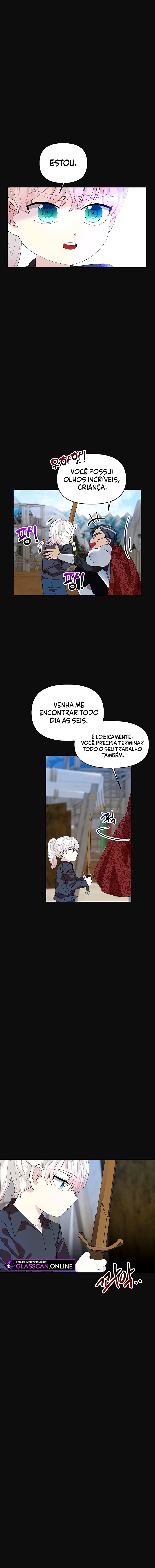 Cap 8 página 6