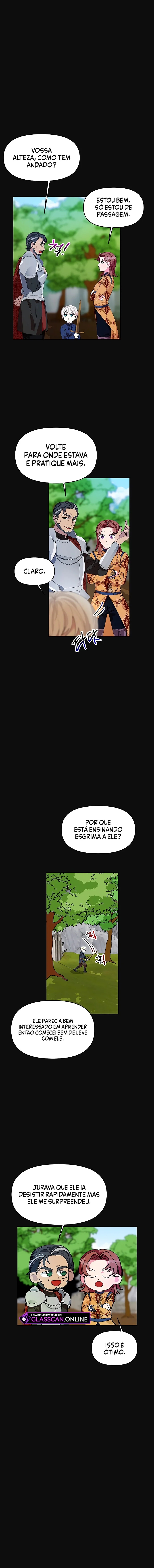 Cap 8 página 8