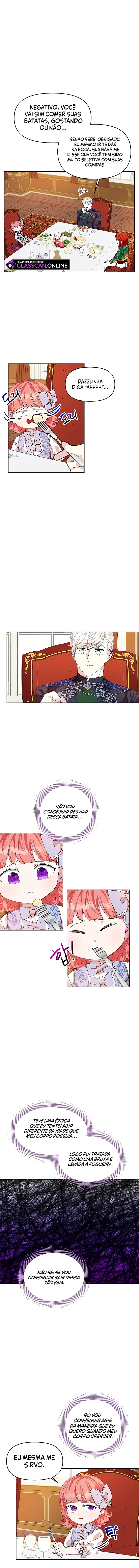 Cap 9 página 10