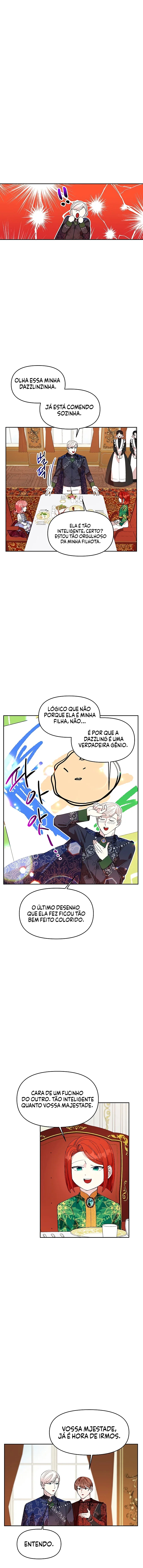 Cap 9 página 11