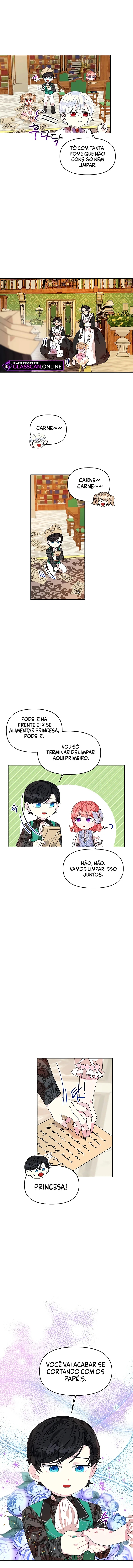 Cap 9 página 4