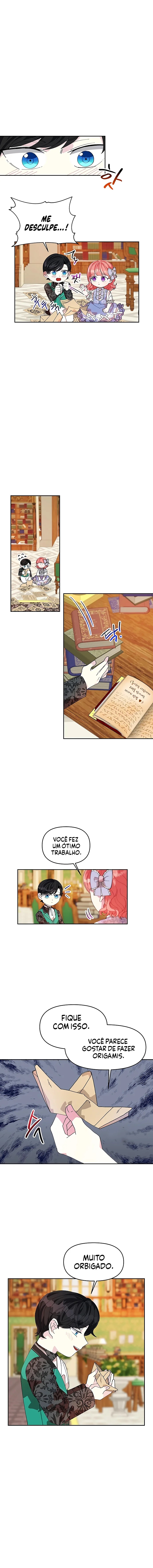 Cap 9 página 5