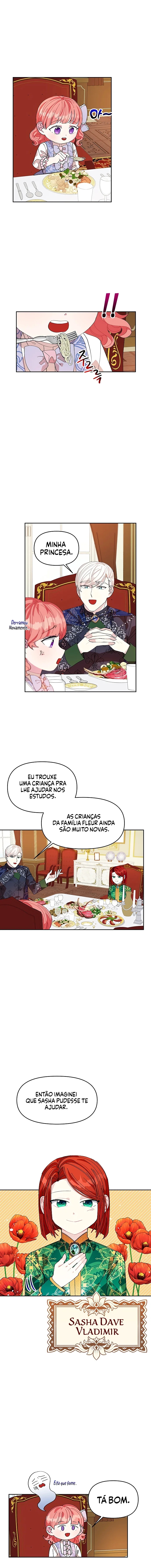 Cap 9 página 7