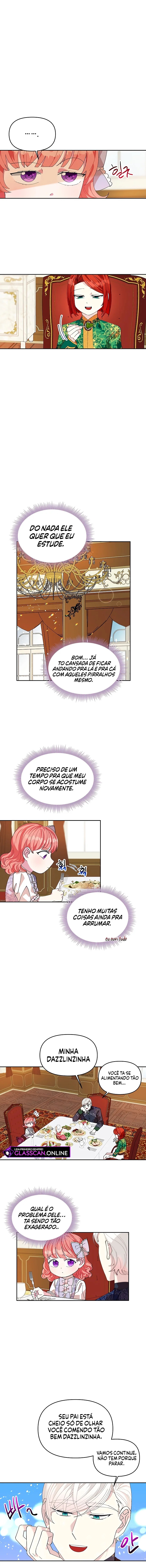 Cap 9 página 8