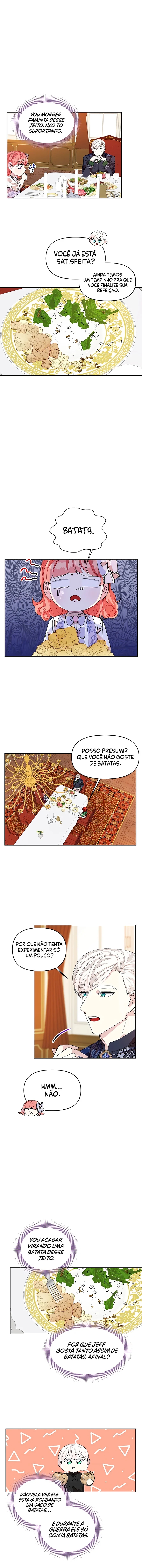 Cap 9 página 9