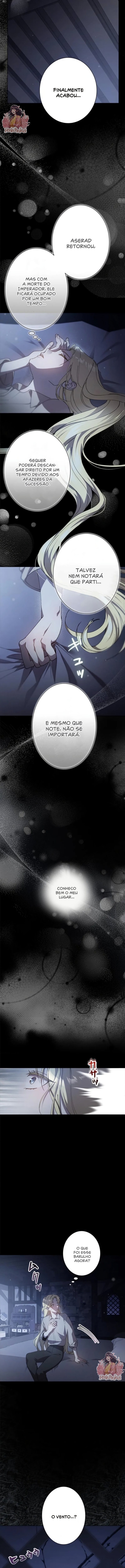 Cap 1 página 11