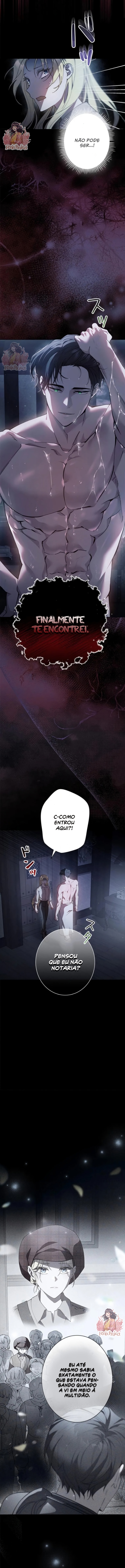 Cap 1 página 13