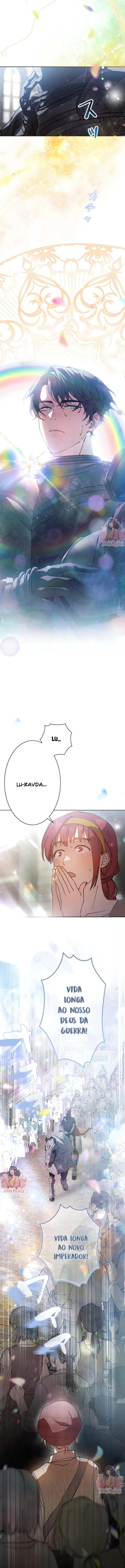 Cap 1 página 5