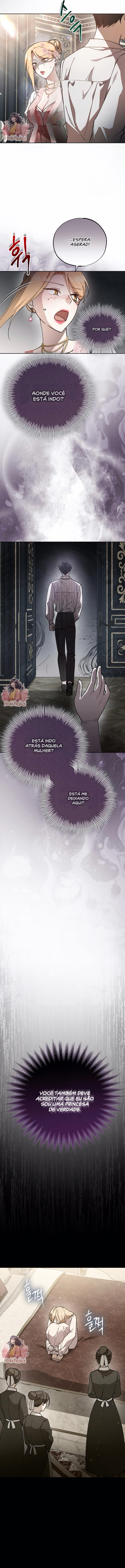 Cap 10 página 15
