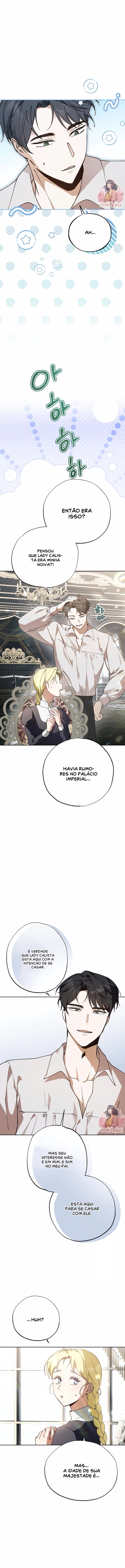 Cap 10 página 7
