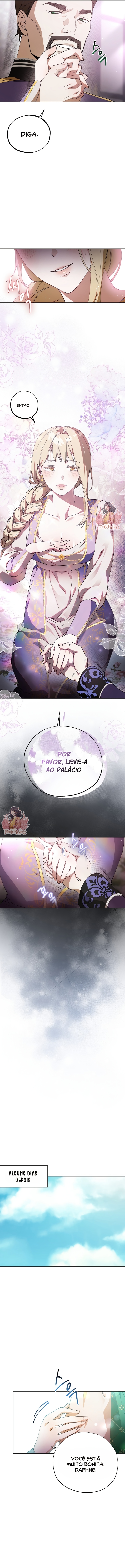 Cap 2 página 11