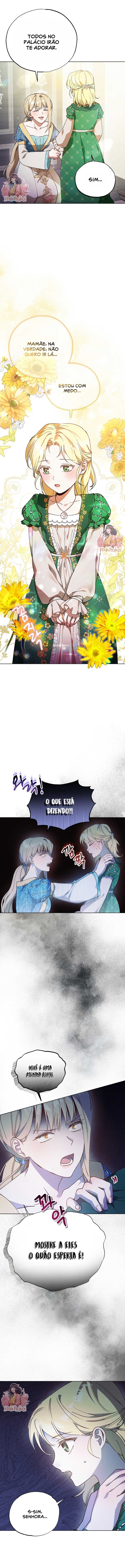 Cap 2 página 12