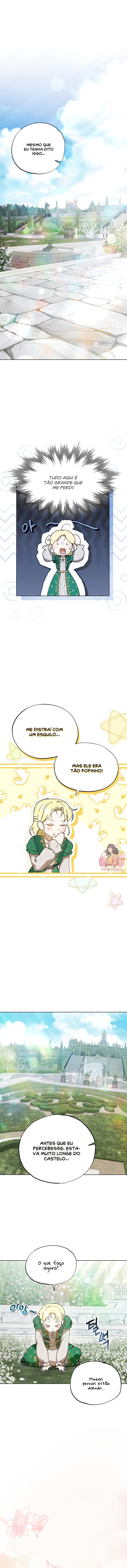 Cap 2 página 16