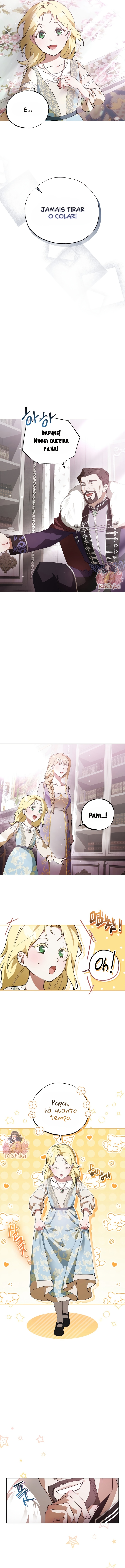 Cap 2 página 7