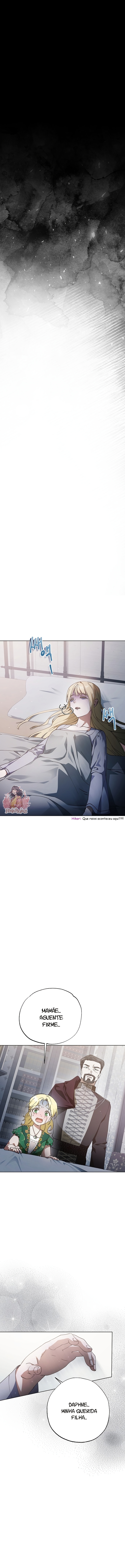 Cap 3 página 10
