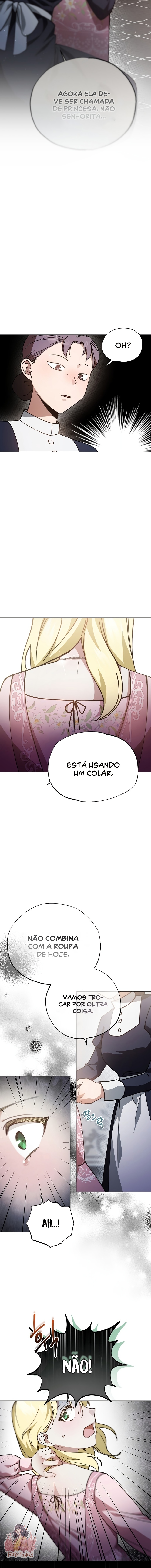 Cap 3 página 13