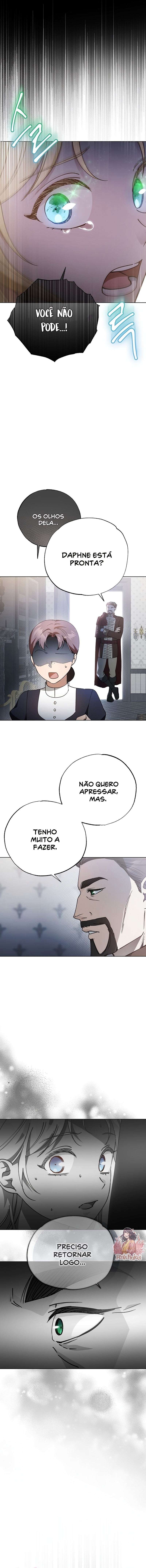 Cap 3 página 14