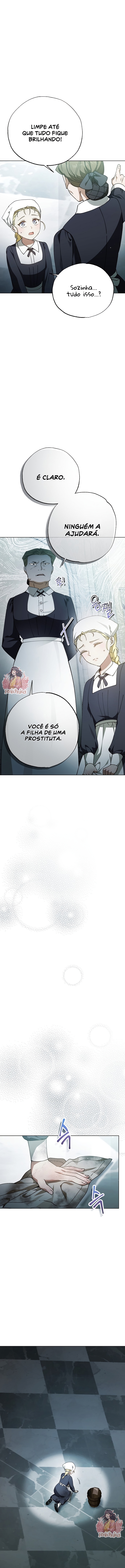 Cap 3 página 20