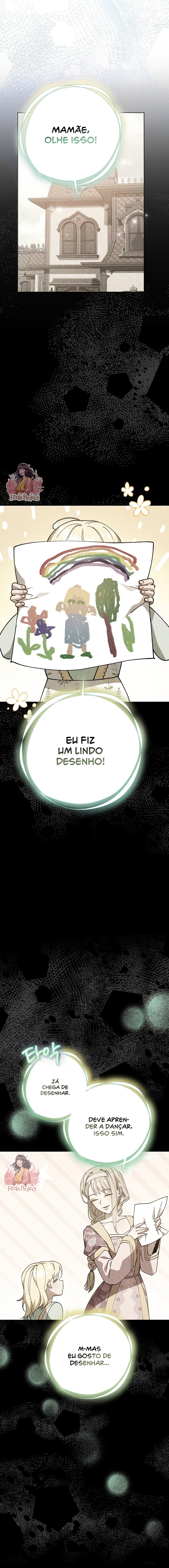Cap 3 página 22