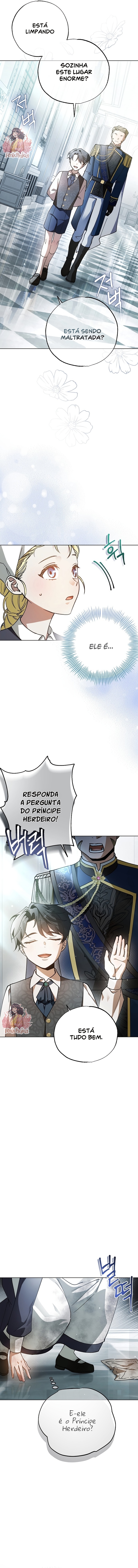 Cap 3 página 24