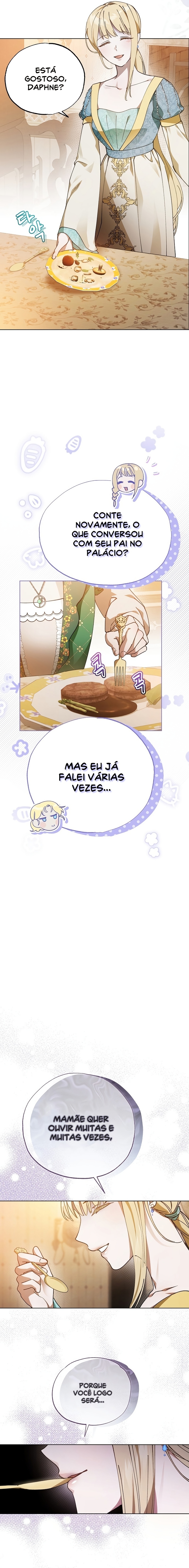 Cap 3 página 8
