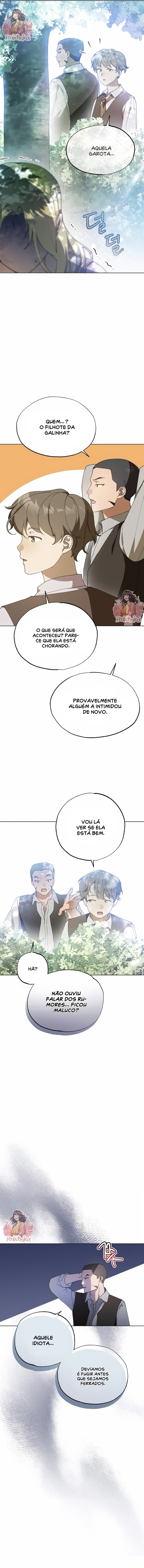 Cap 4 página 12