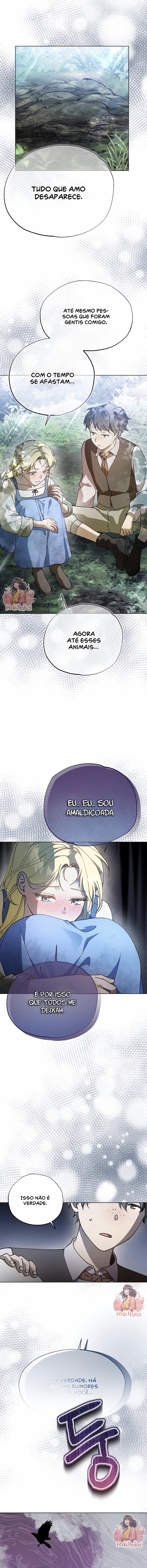 Cap 4 página 14
