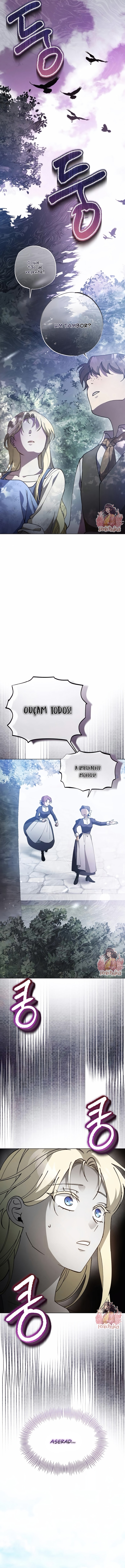 Cap 4 página 15