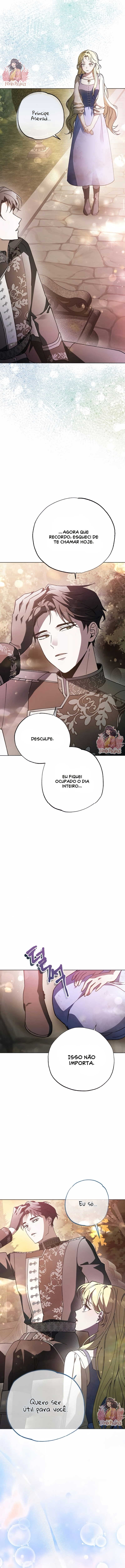Cap 4 página 17