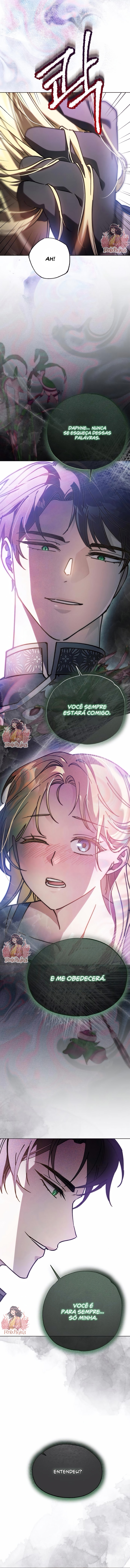 Cap 4 página 19
