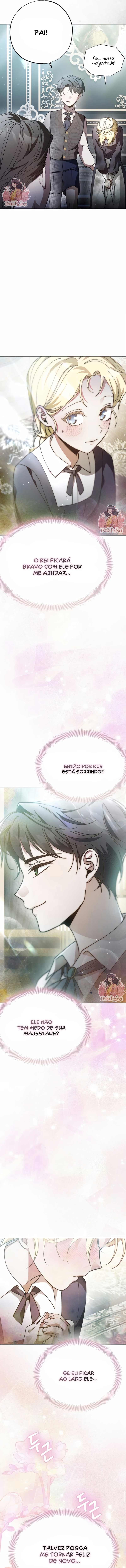 Cap 4 página 8