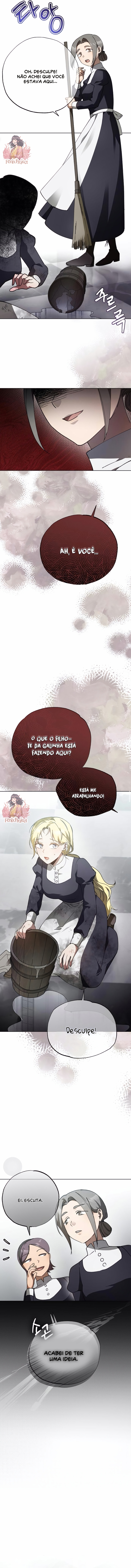 Cap 5 página 10