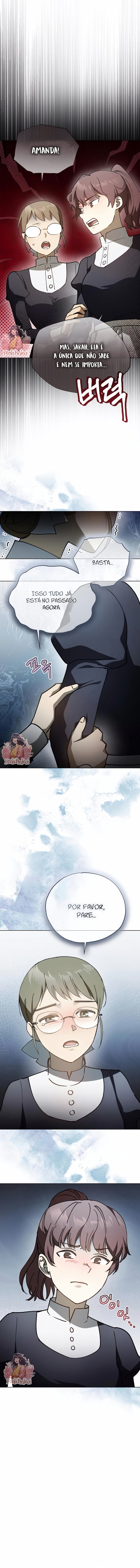 Cap 5 página 5